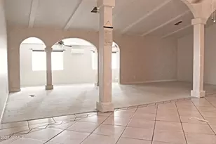 4839 S Santa Aurelia Ave, Sierra Vista, AZ 85650 - Photo 14