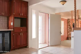 4839 S Santa Aurelia Ave, Sierra Vista, AZ 85650 - Photo 76