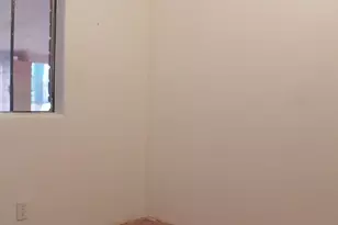 4839 S Santa Aurelia Ave, Sierra Vista, AZ 85650 - Photo 48