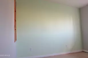 4839 S Santa Aurelia Ave, Sierra Vista, AZ 85650 - Photo 22