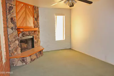 4839 S Santa Aurelia Avenue, Sierra Vista, AZ 85650 - Photo 82