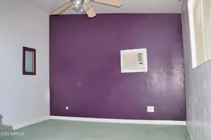 4839 S Santa Aurelia Ave, Sierra Vista, AZ 85650 - Photo 60