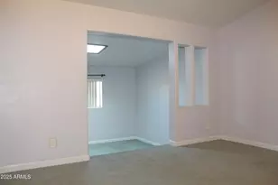 4839 S Santa Aurelia Ave, Sierra Vista, AZ 85650 - Photo 70