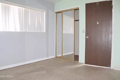 4839 S Santa Aurelia Avenue, Sierra Vista, AZ 85650 - Photo 24