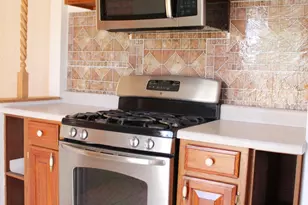 4839 S Santa Aurelia Ave, Sierra Vista, AZ 85650 - Photo 78