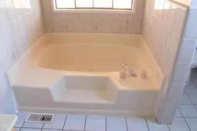 4839 S Santa Aurelia Avenue, Sierra Vista, AZ 85650 - Photo 66