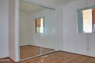 4839 S Santa Aurelia Ave, Sierra Vista, AZ 85650 - Photo 50