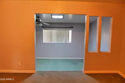 4839 S Santa Aurelia Avenue, Sierra Vista, AZ 85650 - Photo 58