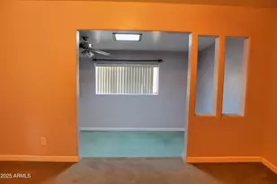 4839 S Santa Aurelia Ave, Sierra Vista, AZ 85650 - Photo 58