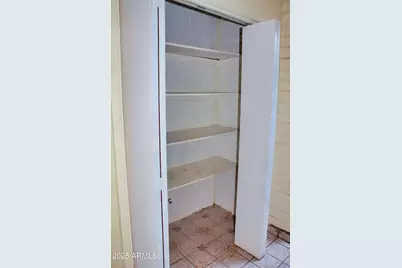 4839 S Santa Aurelia Avenue, Sierra Vista, AZ 85650 - Photo 30