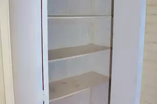 4839 S Santa Aurelia Ave, Sierra Vista, AZ 85650 - Photo 30