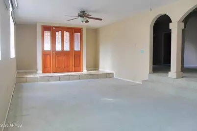 4839 S Santa Aurelia Avenue, Sierra Vista, AZ 85650 - Photo 12