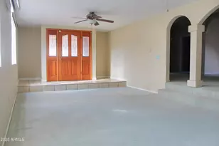 4839 S Santa Aurelia Ave, Sierra Vista, AZ 85650 - Photo 12