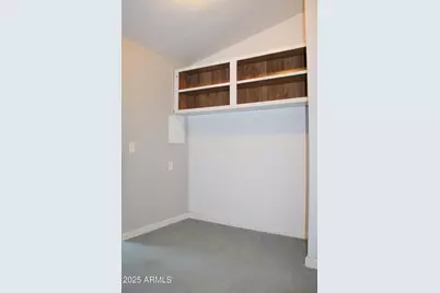 4839 S Santa Aurelia Avenue, Sierra Vista, AZ 85650 - Photo 18