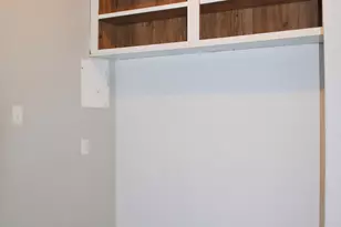 4839 S Santa Aurelia Ave, Sierra Vista, AZ 85650 - Photo 18