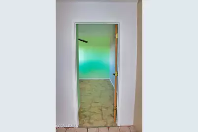 4839 S Santa Aurelia Avenue, Sierra Vista, AZ 85650 - Photo 36