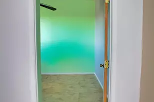 4839 S Santa Aurelia Ave, Sierra Vista, AZ 85650 - Photo 36