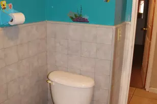 4839 S Santa Aurelia Ave, Sierra Vista, AZ 85650 - Photo 54