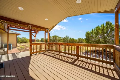 8755 Coronado Drive, Show Low, AZ 85901 - Photo 22