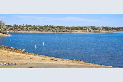 8755 Coronado Drive, Show Low, AZ 85901 - Photo 34