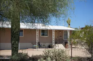 49807 N 27th Ave, New River, AZ 85087 - Photo 1