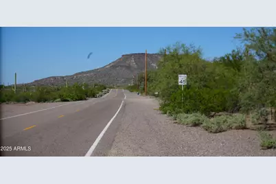 49807 N 27th Avenue, New River, AZ 85087 - Photo 10