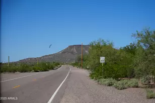 49807 N 27th Ave, New River, AZ 85087 - Photo 10