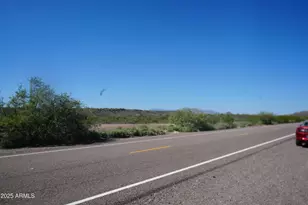 49807 N 27th Ave, New River, AZ 85087 - Photo 8