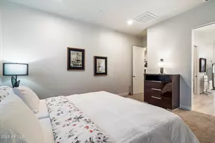 9850 E McDowell Mountain Ranc Rd, Scottsdale, AZ 85260 - Photo 28