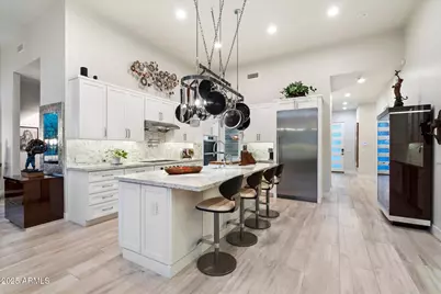 9850 E McDowell Mountain Ranc Road #1019, Scottsdale, AZ 85260 - Photo 8
