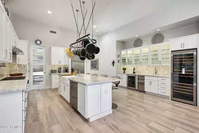 9850 E McDowell Mountain Ranc Road #1019, Scottsdale, AZ 85260 - Photo 10