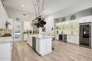9850 E McDowell Mountain Ranc Rd, Scottsdale, AZ 85260 - Photo 10