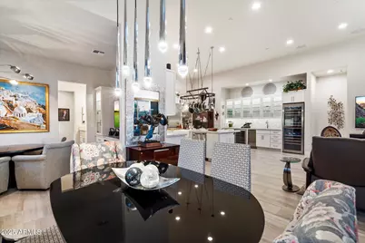 9850 E McDowell Mountain Ranc Road #1019, Scottsdale, AZ 85260 - Photo 16