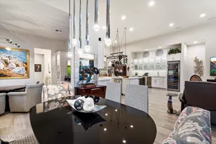 9850 E McDowell Mountain Ranc Rd, Scottsdale, AZ 85260 - Photo 16