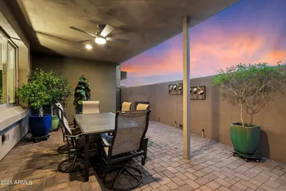 9850 E McDowell Mountain Ranc Road #1019, Scottsdale, AZ 85260 - Photo 46