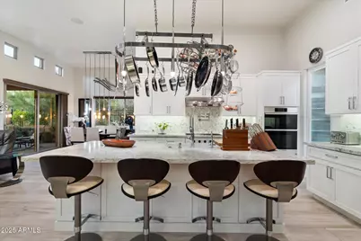 9850 E McDowell Mountain Ranc Road #1019, Scottsdale, AZ 85260 - Photo 6