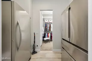 9850 E McDowell Mountain Ranc Rd, Scottsdale, AZ 85260 - Photo 38