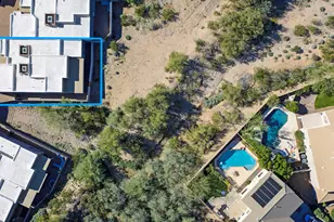 9850 E McDowell Mountain Ranc Rd, Scottsdale, AZ 85260 - Photo 64