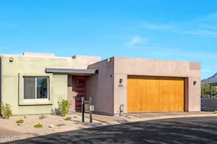 9850 E McDowell Mountain Ranc Rd, Scottsdale, AZ 85260 - Photo 2