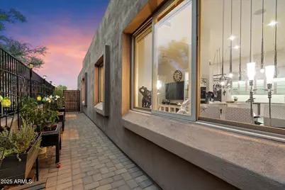 9850 E McDowell Mountain Ranc Road #1019, Scottsdale, AZ 85260 - Photo 52