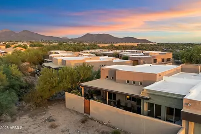 9850 E McDowell Mountain Ranc Road #1019, Scottsdale, AZ 85260 - Photo 56