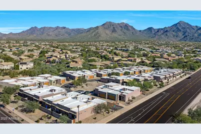 9850 E McDowell Mountain Ranc Road #1019, Scottsdale, AZ 85260 - Photo 60