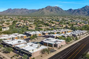 9850 E McDowell Mountain Ranc Rd, Scottsdale, AZ 85260 - Photo 60