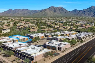 9850 E McDowell Mountain Ranc Rd, Scottsdale, AZ 85260 - Photo 58