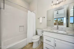 9850 E McDowell Mountain Ranc Rd, Scottsdale, AZ 85260 - Photo 40