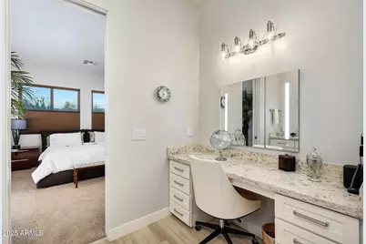 9850 E McDowell Mountain Ranc Road #1019, Scottsdale, AZ 85260 - Photo 34