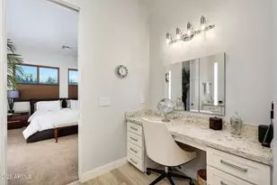 9850 E McDowell Mountain Ranc Rd, Scottsdale, AZ 85260 - Photo 34