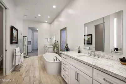 9850 E McDowell Mountain Ranc Road #1019, Scottsdale, AZ 85260 - Photo 32