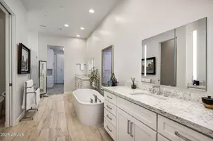 9850 E McDowell Mountain Ranc Rd, Scottsdale, AZ 85260 - Photo 32