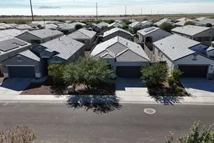 18821 W Jefferson St, Buckeye, AZ 85326 - Photo 16